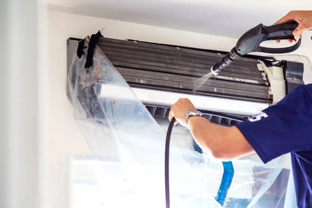 Best Air Duct Cleaning Near Me  in Port Ludlow, WA